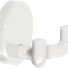 HEWI podwójny hak 477.90.025 2 haki ( 3000206771 )