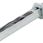 HOPPE Befestigungsset Sertos® FS-K/G 50-60 mm ohne ( 3000209947 )