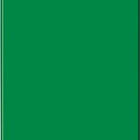 Płyta montażowa GFS 901 670 Montaż na drzwiach przeciwpożarowych ( 3000250547 )