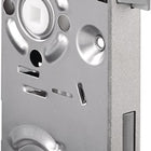 Zamek wpuszczany BKS 0215 BAD 18/ 55/78/8 mm DIN prawy ( 3000251038 )