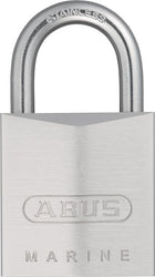 ABUS Zylindervorhangschloss 75IB/30 vs. Schlosskörperbreite 30 mm ( 3000251772 )