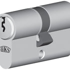 Profil BKS z podwójnym cylindrem PZ 8800 27/31 mm ( 3000251938 )