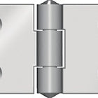 Zawias skrzynkowy HOHAGE W.open250 mm ( 3000256185 )