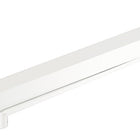 Kanał przesuwny DORMAKABA G-N XEA dla TS 98 XEA / TS 92 XEA biały P100 ( 3000256631 )