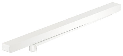 Kanał przesuwny DORMAKABA G-N XEA dla TS 98 XEA / TS 92 XEA biały P100 ( 3000256631 )