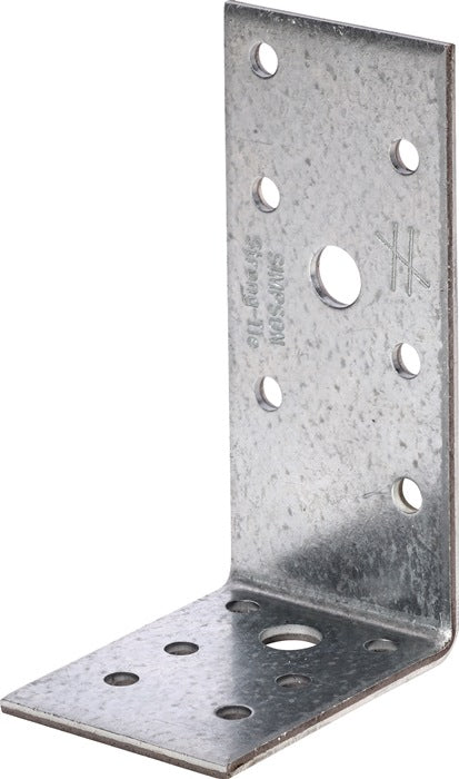 SIMPSON STRONG TIE złącze kątowe AH9035 90x35x40mm ( 3000257222 )