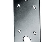 SIMPSON STRONG TIE złącze kątowe AH16050 160x50x40mm ( 3000257223 )