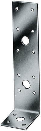 SIMPSON STRONG TIE złącze kątowe AH16050 160x50x40mm ( 3000257223 )