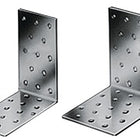 SIMPSON STRONG TIE złącze kątowe ANPS 204440 40x40x40mm ( 3000257260 )