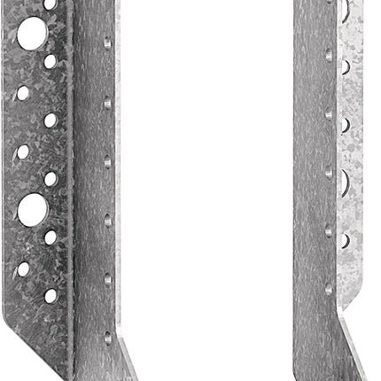 SIMPSON STRONG TIE stopka belki BSN80/120 2 mm ( 3000257337 )