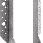 SIMPSON STRONG TIE stopka belki BSN100/140 2 mm ( 3000257341 )