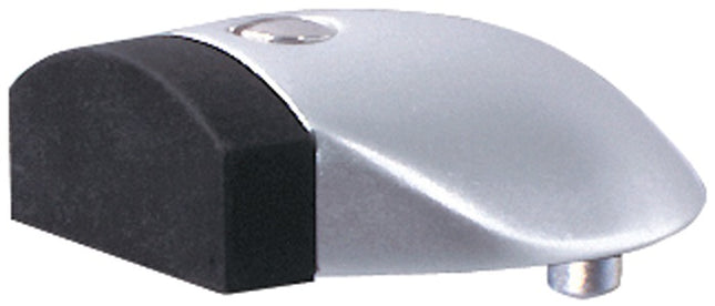 DENI Türpuffer 3846 Ø 60 mm Höhe 20 mm ( 3000259320 )