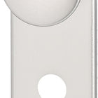 Zestaw przeciwpożarowy EDI Targa/K FS K7/103 Aluminium F1 D/K ( 3000261393 )