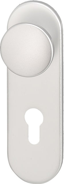 Zestaw przeciwpożarowy EDI Targa/K FS K7/103 Aluminium F1 D/K ( 3000261393 )