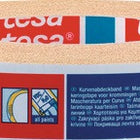 Taśma krepowa TESA tesakrepp(R) 4319 mocno krepowana ( 3000265453 )