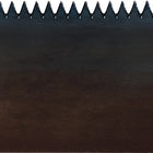 Ostrze zapasowe BURMANN odpowiednie do dozownika ręcznego Profi ( 3000265553 )