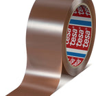 Taśma pakowa TESA PP tesa(R) 60412 chamois ( 3000265591 )