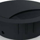 BMB wejście kablowe EXIT R Zamak czarny ( 3000271432 )