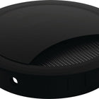 BMB wejście kablowe EXIT R Zamak czarny ( 3000271433 )