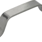 VORMANN Handgriff  Länge 160 mm Breite 20 mm ( 3000272000 )