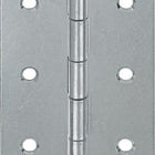 VORMANN Scharnier  Höhe 40 mm Breite 32 mm ( 3000272122 )