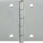 VORMANN Scharnier  Höhe 40 mm Breite 60 mm ( 3000272161 )