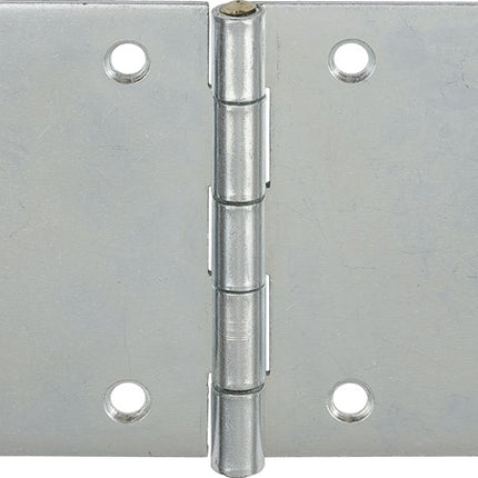 VORMANN Scharnier  Höhe 70 mm Breite 105 mm ( 3000272164 )