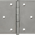 VORMANN Scharnier 10503 Höhe 70 mm Breite 70 mm ( 3000272314 )