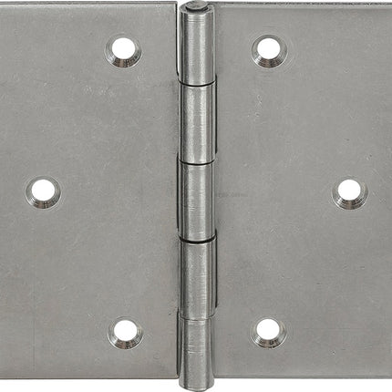 VORMANN Scharnier 10503 Höhe 80 mm Breite 80 mm ( 3000272315 )