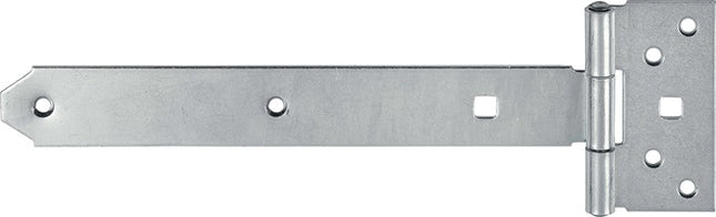 Wieszak krzyżowy VORMANN dł. 300 x 50 x szer. 90 x 33 x ( 3000272401 )