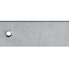 Wieszak krzyżowy VORMANN dł. 400 x 70 x szer. 105 x 38 x ( 3000272402 )