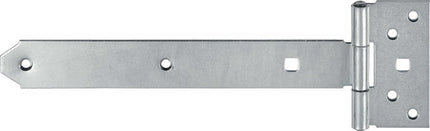 Wieszak krzyżowy VORMANN dł. 400 x 70 x szer. 105 x 38 x ( 3000272402 )