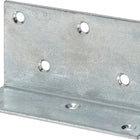 Nóżka szerokokątna VORMANN o długości 75 mm ( 3000272407 )