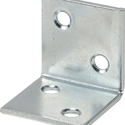 VORMANN wymiar szerokokątny a 50 mm długość nogi 50 mm ( 3000272419 )