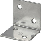 VORMANN wymiar szerokokątny a 40 mm długość boku 40 mm ( 3000272466 )