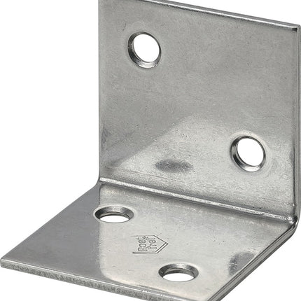 VORMANN wymiar szerokokątny a 40 mm długość boku 40 mm ( 3000272466 )