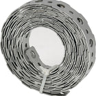 VORMANN Montageband  Band-B16 x 0,9mm Länge 3 m ( 3000272472 )