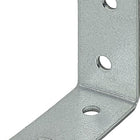 Złącze kątowe VORMANN 50x50x40mm ( 3000273071 )