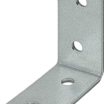 Złącze kątowe VORMANN 60x40x60mm ( 3000273073 )