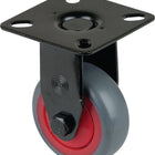 BS ROLLEN Kółko stałe 75 mm 60 kg ( 3000275251 )