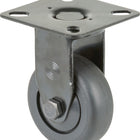 BS ROLLEN Kółko stałe 75 mm 60 kg ( 3000275382 )