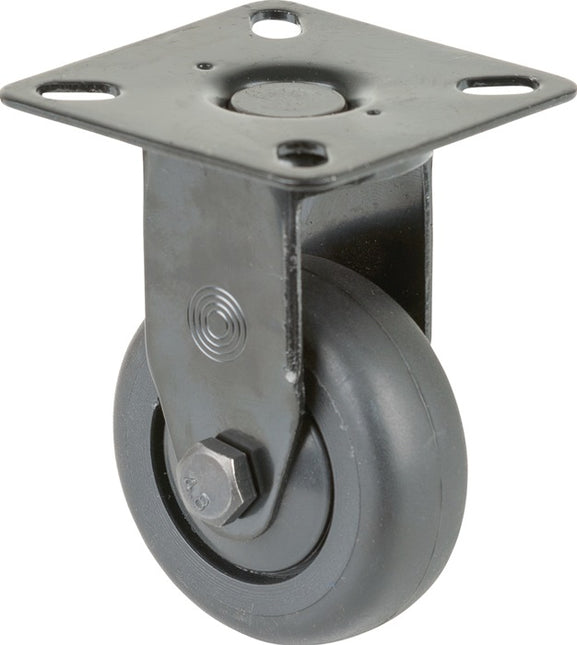 BS ROLLEN Kółko stałe 75 mm 60 kg ( 3000275382 )