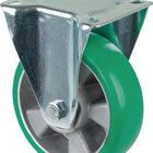 BS ROLLEN Kółko stałe Ø 160 mm Nośność 300 kg ( 3000275669 )