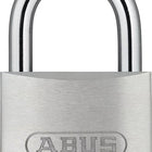 ABUS Zylindervorhangschloss 64TI/50 Schlosskörperbreite 50 mm ( 3000280008 )