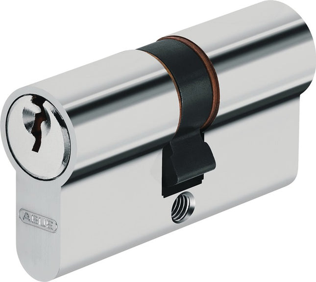 Podwójny cylinder profilowy ABUS C 73 N 60/70 mm ( 3000280101 )