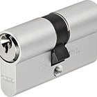 Podwójny cylinder profilowy ABUS TI14ST 30/40 mm ( 3000280222 )