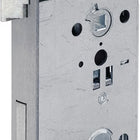 Zamek wpuszczany BKS 0515 BAD 20/ 65/78/8 mm DIN lewy ( 3322024184 )