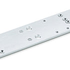 GEZE Montageplatte  passend für TS 4000 / 5000 ( 3325039198 )