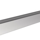 Uszczelka drzwiowa ATHMER Stadi L-24/20 WS 1-stronna długość 1050 mm ( 3327023020 )