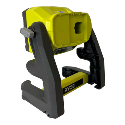 RYOBI RLFD18-0 Akumulatorowy reflektor LED 18 V 1800 lm ( 5133005399 ) Solo - bez akumulatora, bez ładowarki